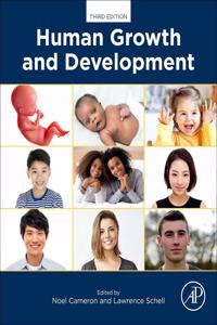 Human Growth and Development