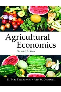 Agricultural Economics