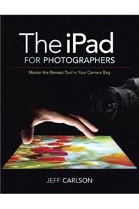 The iPad for Photographers