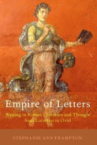 Empire of Letters