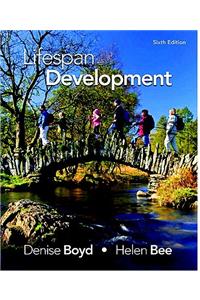 Lifespan Development