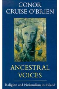 Ancestral Voices