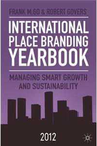 International Place Branding Yearbook