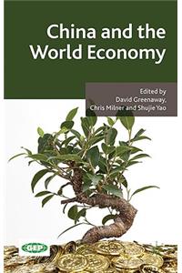 China and the World Economy