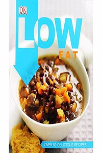 Low Fat