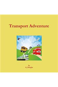 Transport Adventure