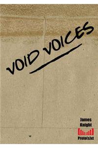 Void Voices