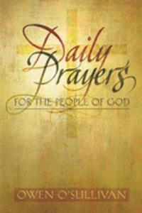 Daily Prayers For People Of God
