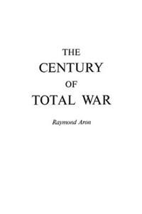 Century of Total War
