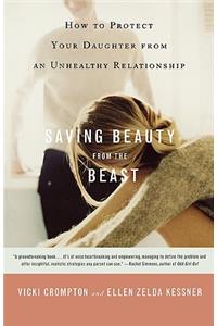Saving Beauty from the Beast