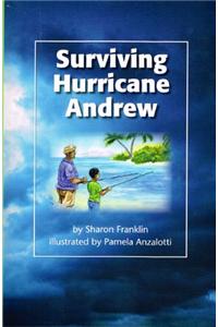 Reading 2011 Leveled Reader Grade 4.3.4 Below-Level
