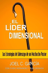 Lider Dimensional