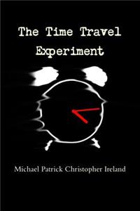 The Time Travel Experiment