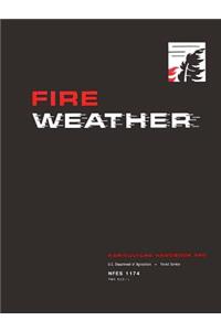 Fire Weather