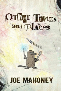 Other Times and Places