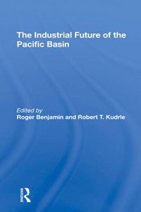 Industrial Future of the Pacific Basin