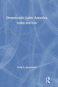 Democratic Latin America