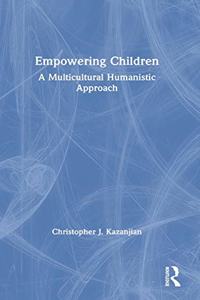 Empowering Children