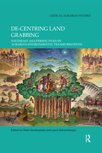 De-Centring Land Grabbing