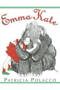 Emma Kate