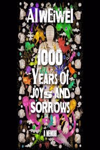 1000 Years of Joys and Sorrows