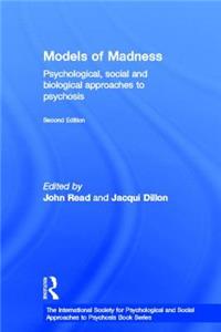 Models of Madness