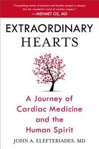 Extraordinary Hearts