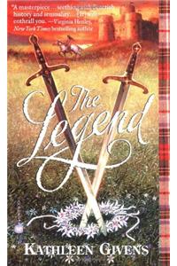 The Legend