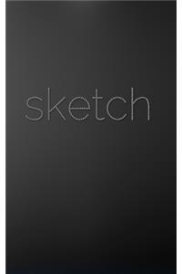 sketchBook Sir Michael Huhn artist designer edition