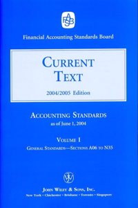 2004 Current Text