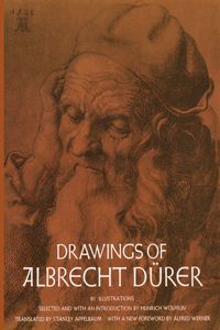 Drawings of Albrecht Dürer