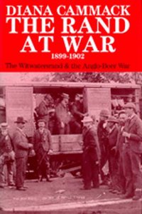 The Rand at War 1899-1902