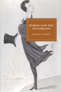 Byron and the Victorians