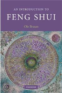 Introduction to Feng Shui