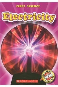 Electricity