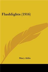 Flashlights (1916)