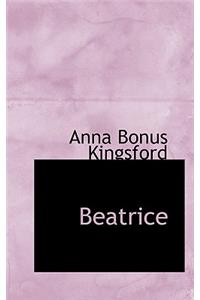 Beatrice