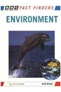 Environment