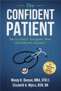 Confident Patient