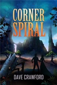 Corner Spiral