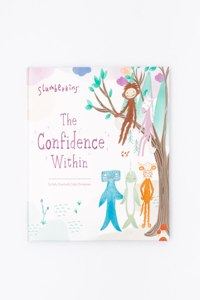 Confidence Within