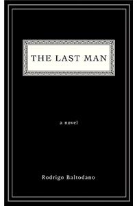 Last Man