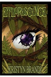 Efflorescence