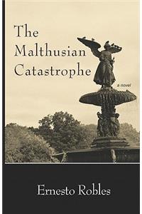 Malthusian Catastrophe