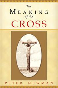 Meaning of the Cross