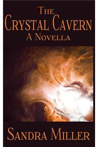 Crystal Cavern