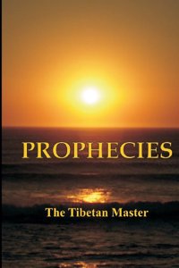 Prophecies