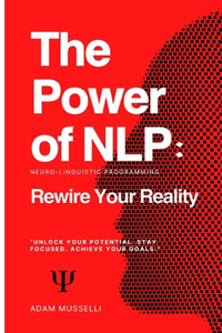 Power of NLP