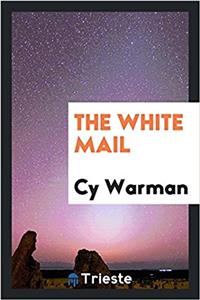 White Mail