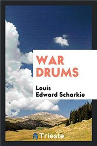 War Drums